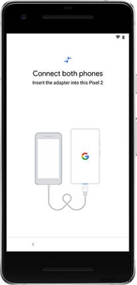 Chuyển ứng dụng từ iPhone sang Android một cách liền mạch vào năm 2026:Hướng dẫn đầy đủ