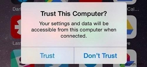 Chuyển ứng dụng từ iPhone sang Android một cách liền mạch vào năm 2026:Hướng dẫn đầy đủ