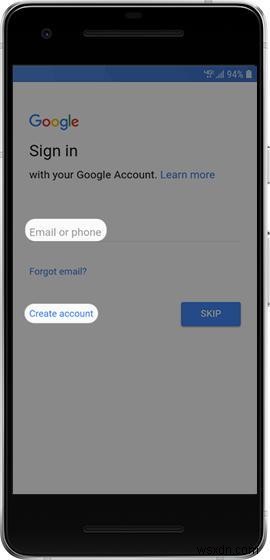 Chuyển ứng dụng từ iPhone sang Android một cách liền mạch vào năm 2026:Hướng dẫn đầy đủ