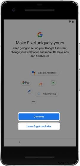 Chuyển ứng dụng từ iPhone sang Android một cách liền mạch vào năm 2026:Hướng dẫn đầy đủ