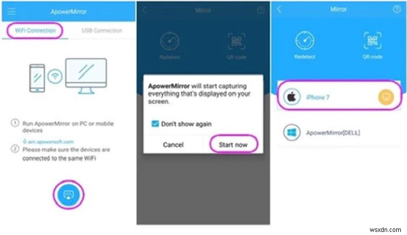 Cách chạy ứng dụng Android trên iPhone – Hướng dẫn từng bước 
