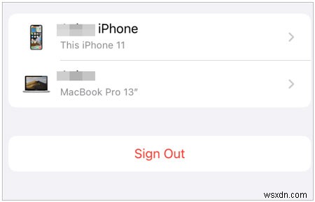 7 cách khắc phục nhanh:Tại sao danh bạ của bạn không đồng bộ hóa với iPhone mới của bạn