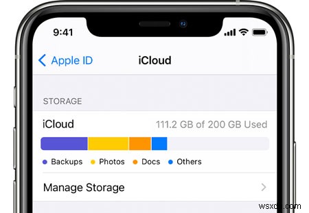 7 cách khắc phục nhanh:Tại sao danh bạ của bạn không đồng bộ hóa với iPhone mới của bạn