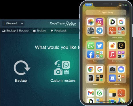 Cách sử dụng chế độ Không làm phiền và lấy nét của iPhone:Hướng dẫn đầy đủ 