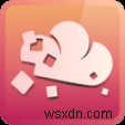 Sao lưu tệp iPhone vào iCloud từ Windows:Hướng dẫn từng bước 
