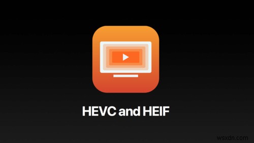 Master HEIC on Windows:2 Easy Transfer Methods