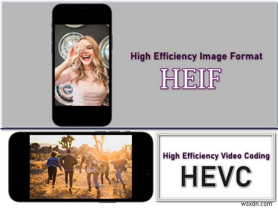 Master HEIC on Windows:2 Easy Transfer Methods