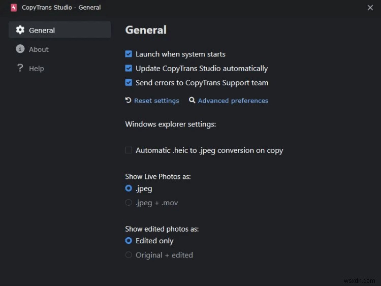 Master HEIC on Windows:2 Easy Transfer Methods