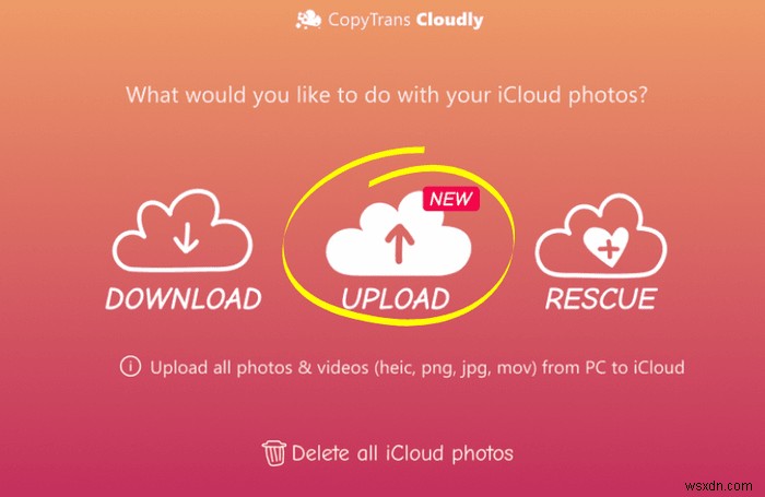 Dung lượng iPhone miễn phí nhanh chóng:Các bước đơn giản để giải phóng dung lượng 