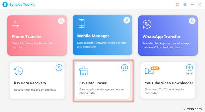 Kéo dài thời lượng pin iPhone 13 của bạn:Lời khuyên của chuyên gia đã được chứng minh 