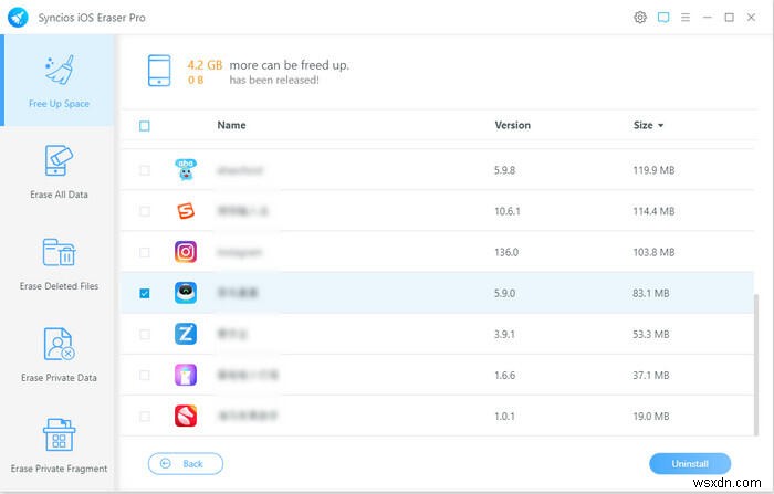 Kéo dài thời lượng pin iPhone 13 của bạn:Lời khuyên của chuyên gia đã được chứng minh 