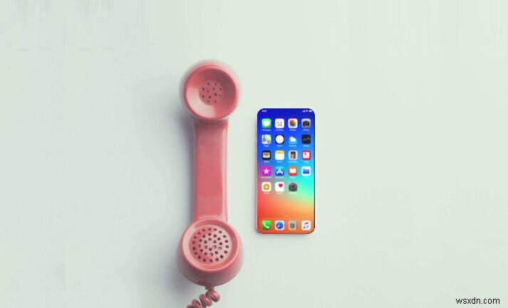Biến bất kỳ bài hát nào thành nhạc chuông tùy chỉnh trên iPhone 13 – Hướng dẫn từng bước