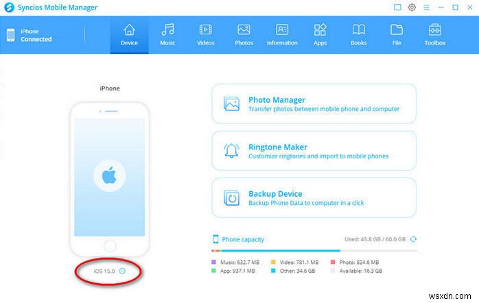Loại bỏ các bài hát trùng lặp trên iPhone của bạn:Hướng dẫn nhanh chóng và đáng tin cậy