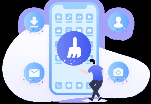 Giải phóng bộ nhớ iPhone nhanh chóng:Hướng dẫn từng bước 