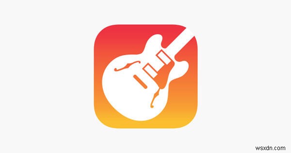 3 ứng dụng tạo nhạc chuông iPhone hàng đầu năm 2021 – Tùy chỉnh dễ dàng và miễn phí 