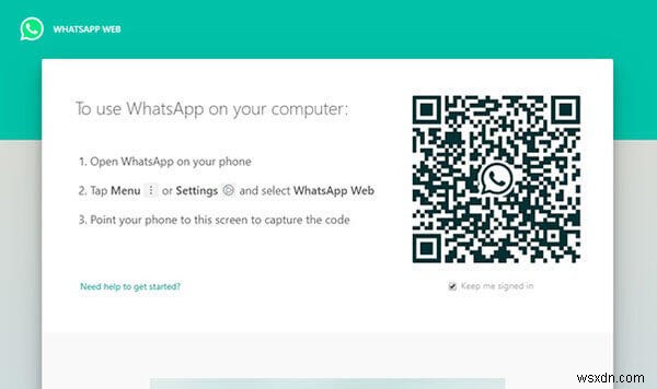 Dễ dàng bắt đầu cuộc gọi video nhóm trên WhatsApp – Hướng dẫn đầy đủ
