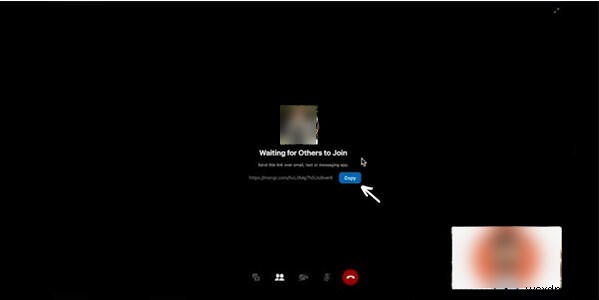 Dễ dàng bắt đầu cuộc gọi video nhóm trên WhatsApp – Hướng dẫn đầy đủ
