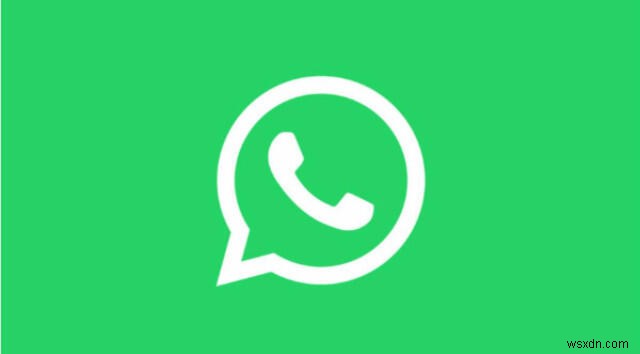 Kích hoạt tin nhắn biến mất trên WhatsApp:Hướng dẫn từng bước