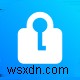 Truy xuất lịch sử cuộc gọi WhatsApp đã xóa:Hướng dẫn từng bước 