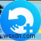 Truy xuất lịch sử cuộc gọi WhatsApp đã xóa:Hướng dẫn từng bước 