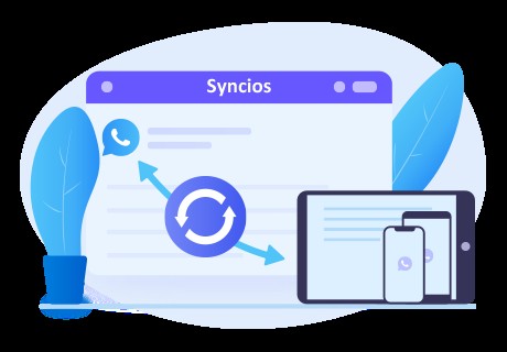 Sửa WhatsApp trên iPhone:Các bước khắc phục sự cố nhanh