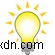 Giải quyết iPhone bị kẹt trên màn hình  Kết nối với iTunes  – Hướng dẫn khắc phục nhanh 