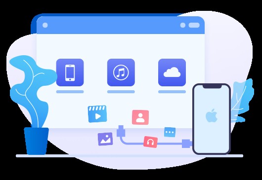Khôi phục ảnh và tin nhắn WhatsApp đã xóa trên iPhone 16 của bạn 