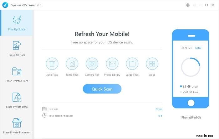 Hướng dẫn từng bước để xóa vĩnh viễn tài khoản Tinder của bạn trên iPhone 
