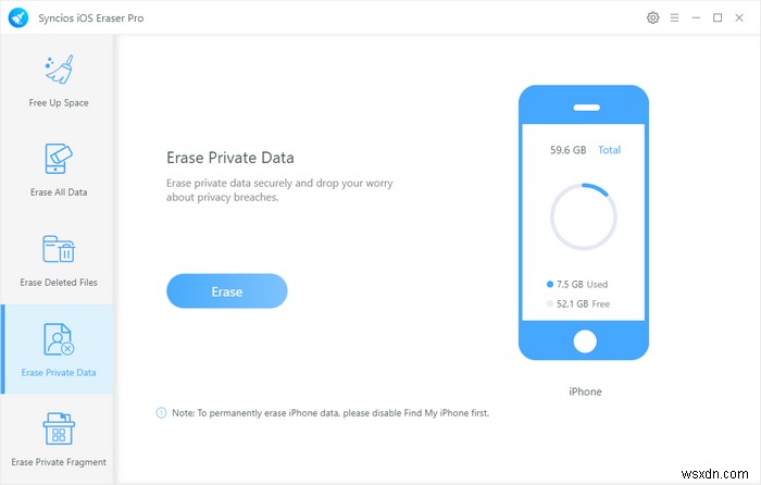 Hướng dẫn từng bước để xóa vĩnh viễn tài khoản Tinder của bạn trên iPhone 