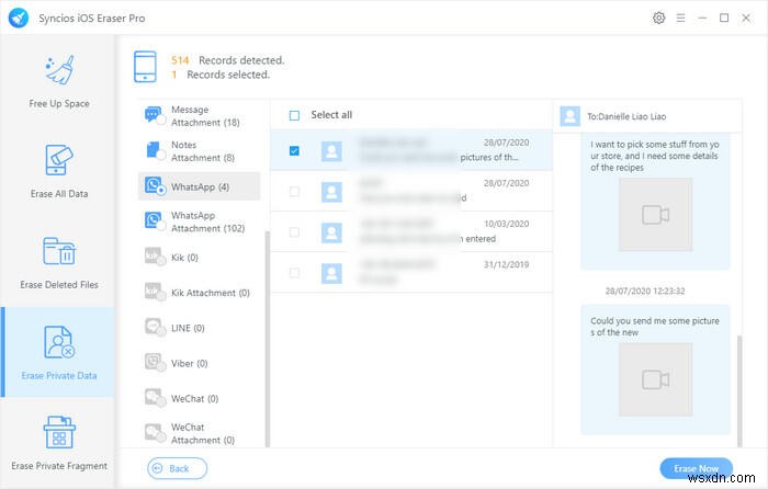 Hướng dẫn từng bước để xóa vĩnh viễn tài khoản Tinder của bạn trên iPhone 