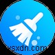 Xuất hơn 40.000 tin nhắn WhatsApp:Hướng dẫn từng bước 