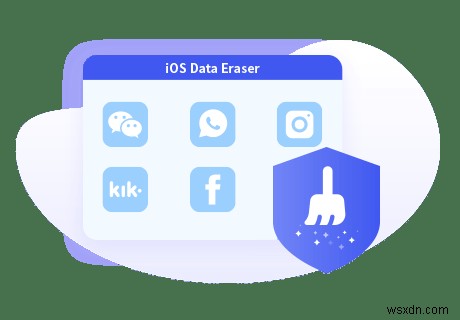 Xuất hơn 40.000 tin nhắn WhatsApp:Hướng dẫn từng bước