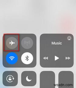 Giải quyết các sự cố kết nối khi chuyển sang iOS:Hướng dẫn từng bước