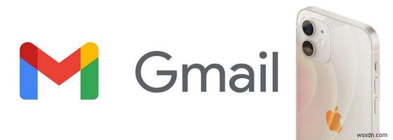 Chuyển Danh bạ iPhone 12 sang Gmail:Hướng dẫn từng bước dễ dàng 