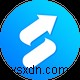 Chuyển Danh bạ iPhone 12 sang Gmail:Hướng dẫn từng bước dễ dàng 