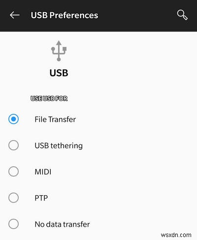 Chuyển ảnh và video WhatsApp bằng Syncios - Nhanh chóng, an toàn và dễ dàng 