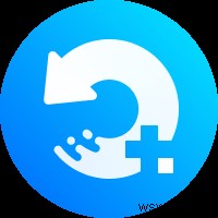 Chuyển ảnh và video WhatsApp bằng Syncios - Nhanh chóng, an toàn và dễ dàng 