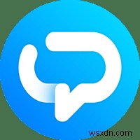 Cách xuất tin nhắn WhatsApp sang Excel – Hướng dẫn từng bước