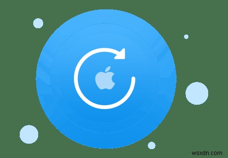 Cách xuất tin nhắn WhatsApp sang Excel – Hướng dẫn từng bước