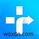 Cách xuất tin nhắn WhatsApp sang Excel – Hướng dẫn từng bước 