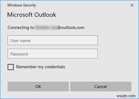 Trình quản lý di động miễn phí dành cho iOS và Android:Dễ dàng đồng bộ hóa danh bạ với Outlook 