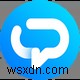 Đồng bộ hóa WhatsApp liền mạch với iOS 14 chỉ bằng một cú nhấp chuột 