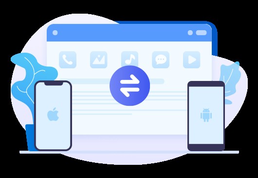 Cách sao lưu và khôi phục iPhone của bạn một cách an toàn trước khi hạ cấp từ iOS 14 Beta xuống 13.5.1