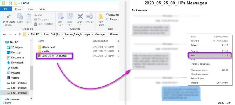 iPhone SE 2020:Mẹo và tính năng quản lý thiết bị di động miễn phí 