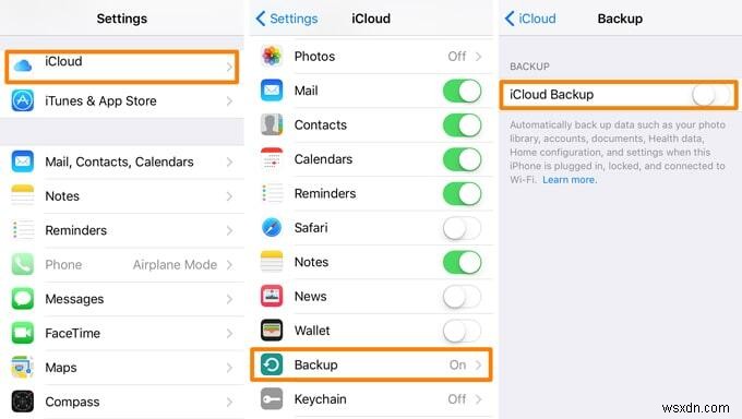 Đồng bộ hóa WhatsApp bằng một cú nhấp chuột với iPhone 16/16 Plus—Truyền nhanh chóng, an toàn 