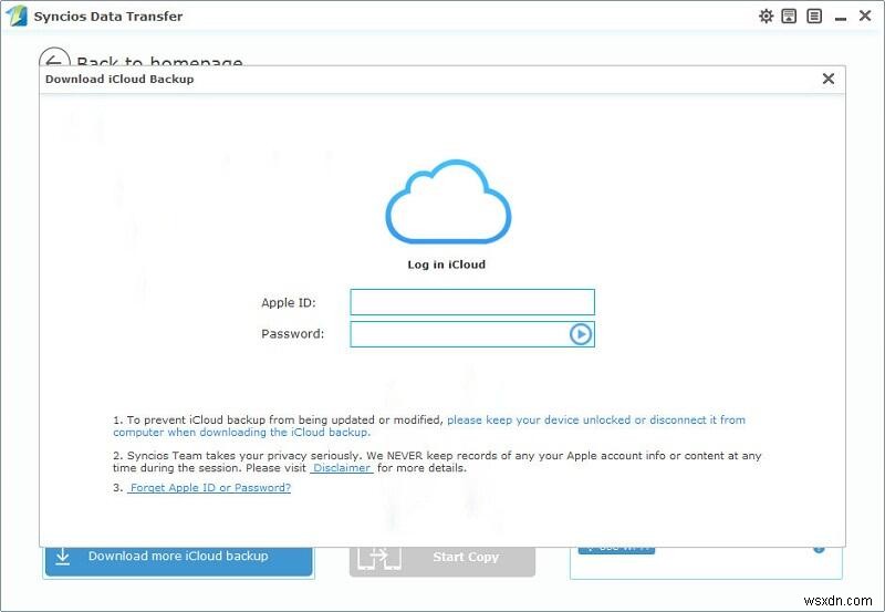 7 cách đã được chứng minh để khôi phục bản sao lưu iTunes và iCloud vào iPhone của bạn