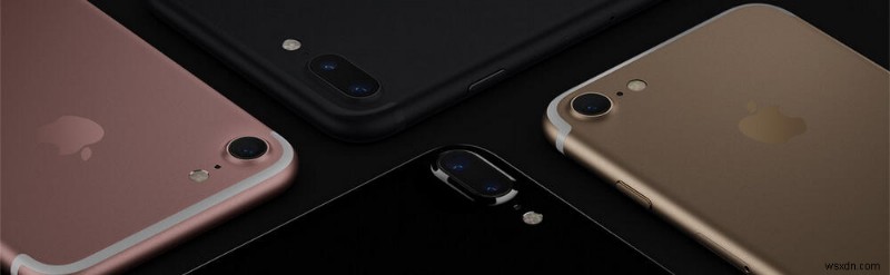 Tối đa hóa thời lượng pin iPhone 16 của bạn:Mẹo và thủ thuật của chuyên gia 