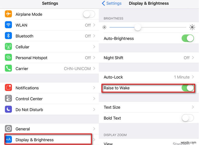 Tối đa hóa thời lượng pin iPhone 16 của bạn:Mẹo và thủ thuật của chuyên gia 
