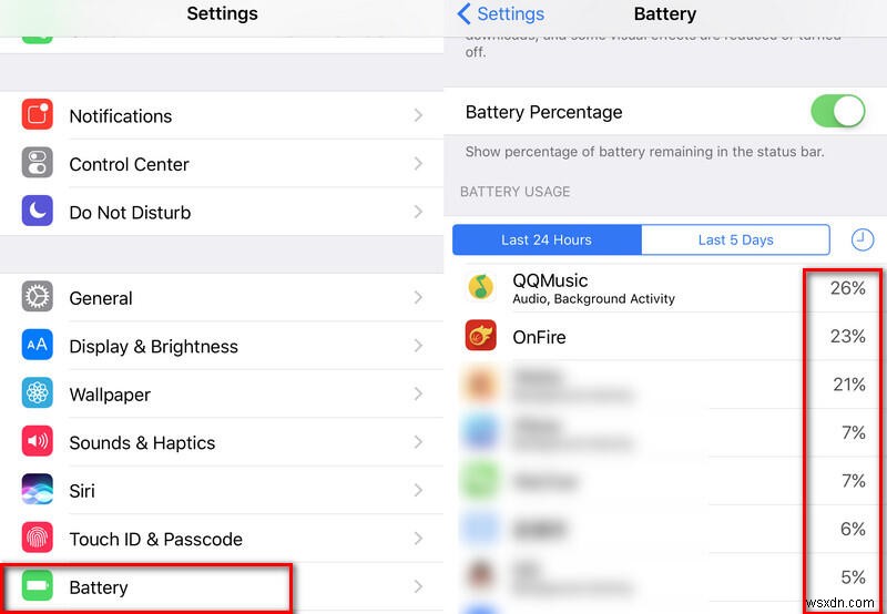 Tối đa hóa thời lượng pin iPhone 16 của bạn:Mẹo và thủ thuật của chuyên gia 