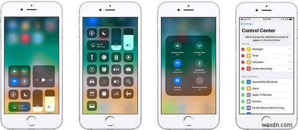Giải phóng dung lượng trên iPhone của bạn với iOS 18:7 Lời khuyên của chuyên gia 